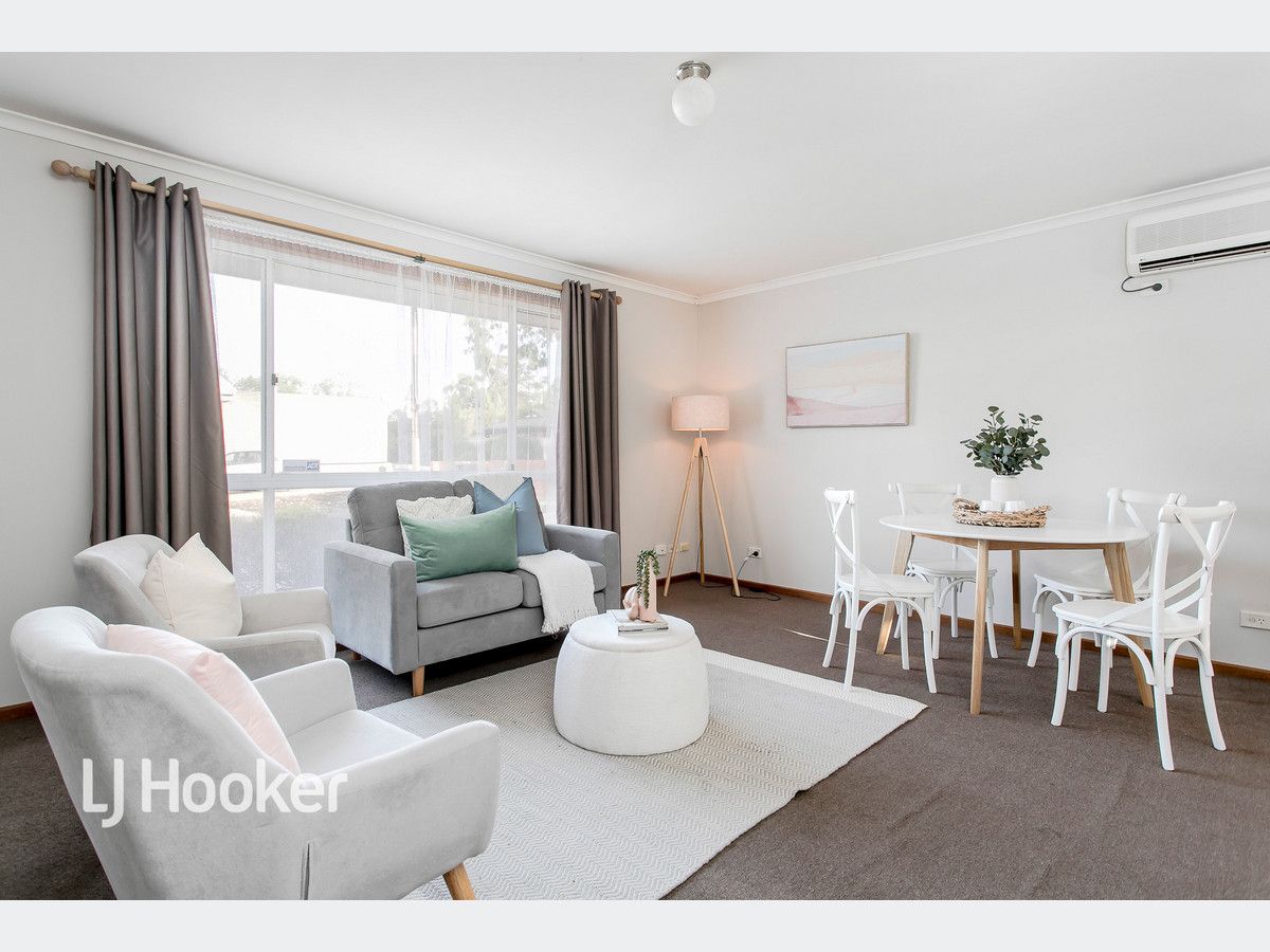 7/2-4 Jane Street, Smithfield SA 5114, Image 0