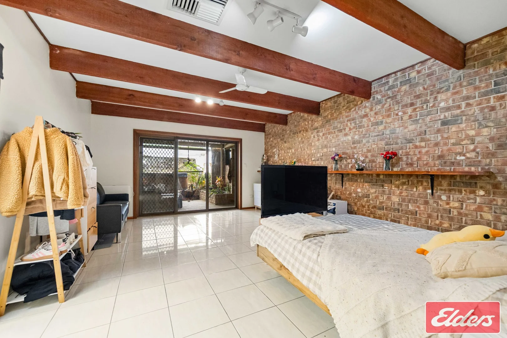 Additional image 18 of 24 The Barracks, Cockatoo Valley SA 5351