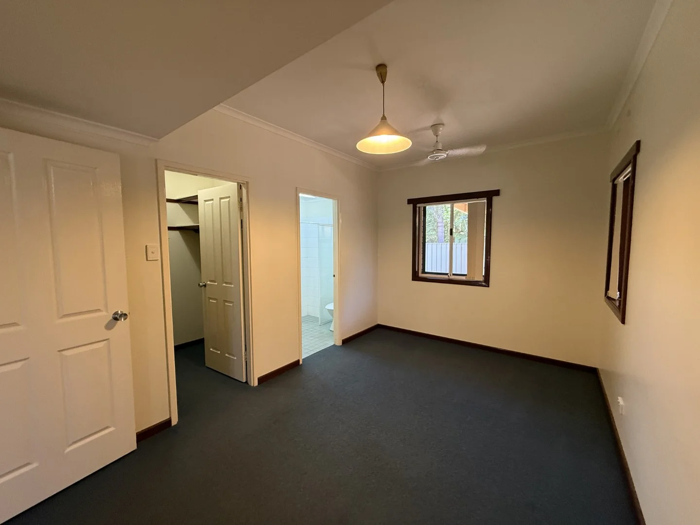 Additional image 3 of 25 Gawthorne Drive, Millars Well WA 6714