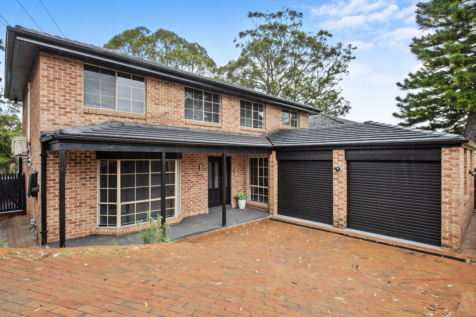 54 Oratava Avenue, West Pennant Hills NSW 2125, Image 1