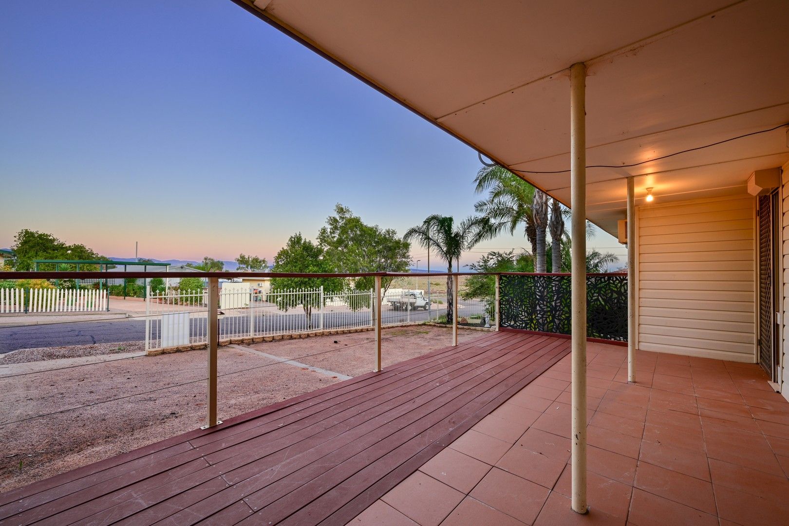 36 Cummins Street, Port Augusta SA 5700, Image 2