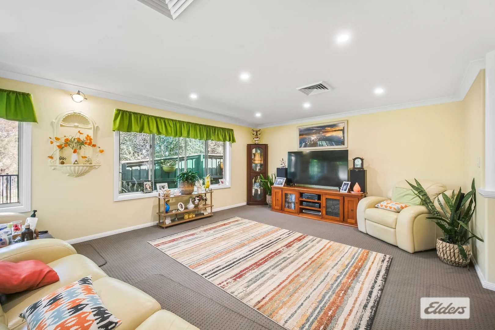Additional image 9 of 10 Erin Close, Harrington NSW 2427