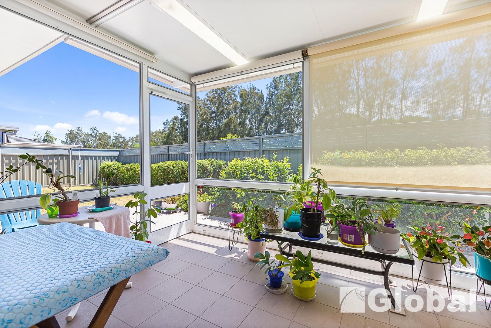 12 Cockatoo Court Fullerton Cove NSW 2318 Domain