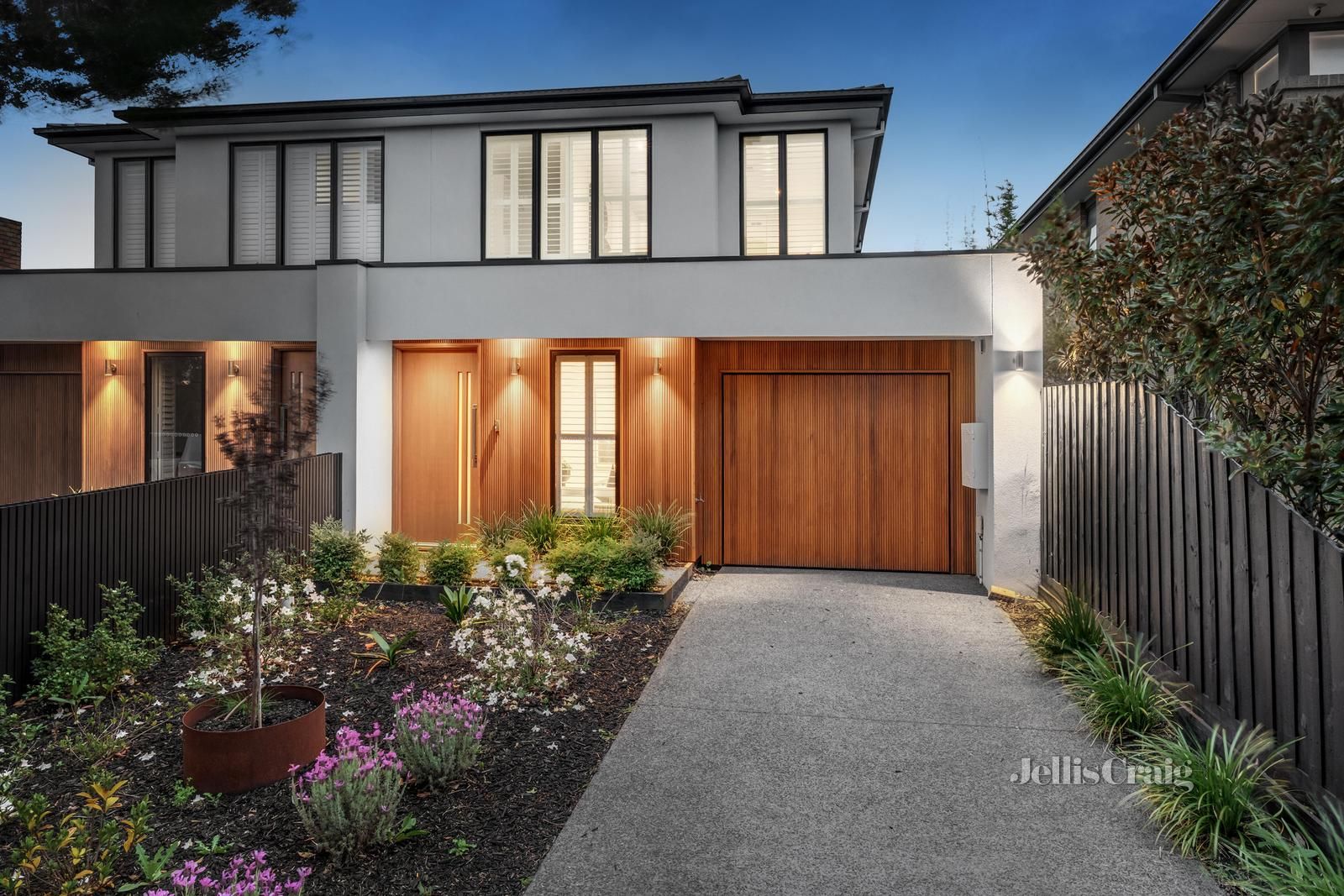 13B Neville Street, Bentleigh East VIC 3165, Image 0