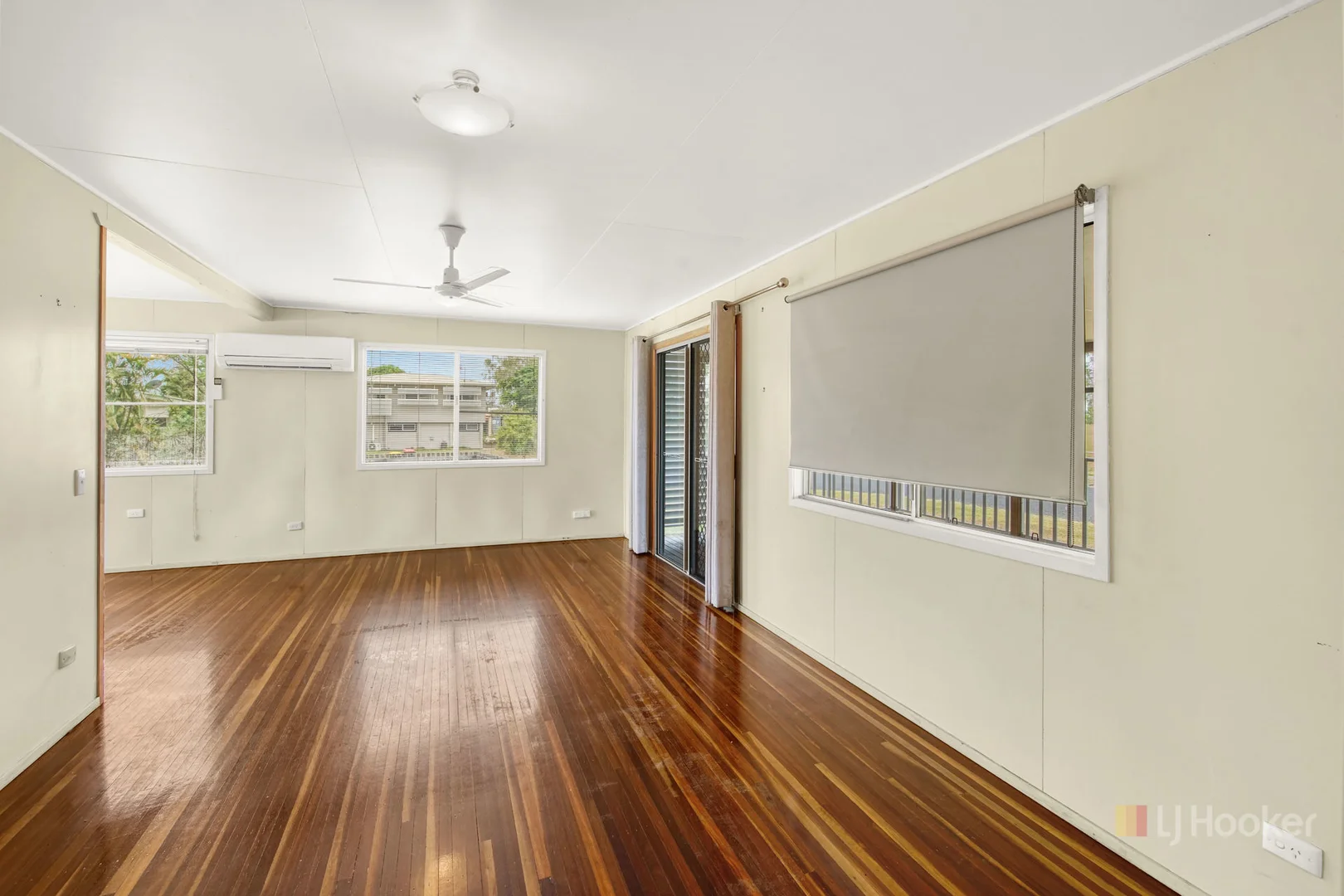 Additional image 6 of 14 Edgerley Street, Dysart QLD 4745