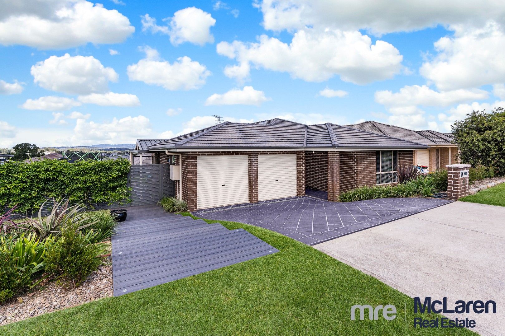 8 Ingham Street, Spring Farm NSW 2570, Image 0