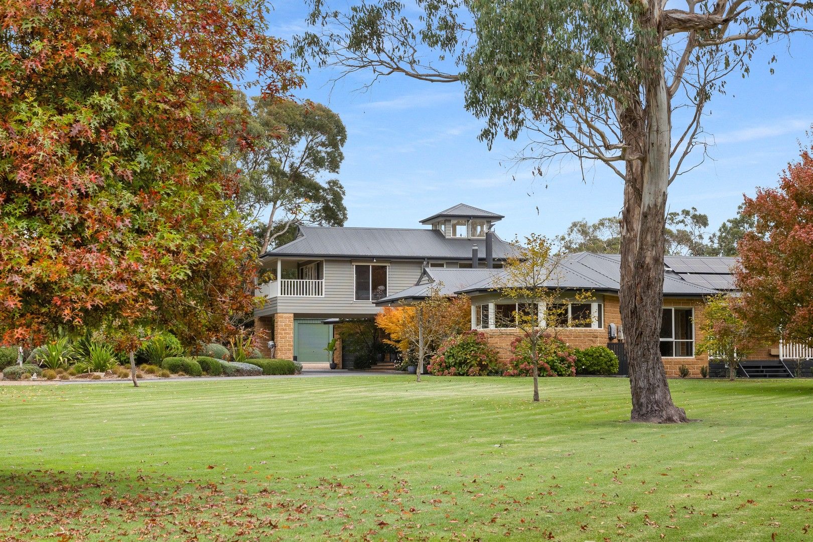 2780 Frankston Flinders Road, Balnarring VIC 3926, Image 0