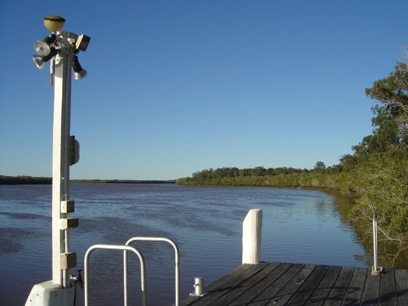 379 Beaver Rock Road, Beaver Rock Property History & Address Research