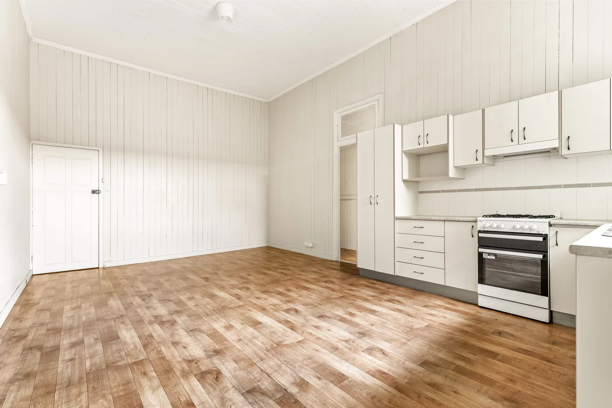 Additional image 5 of 5/237 Moray Street, New Farm QLD 4005