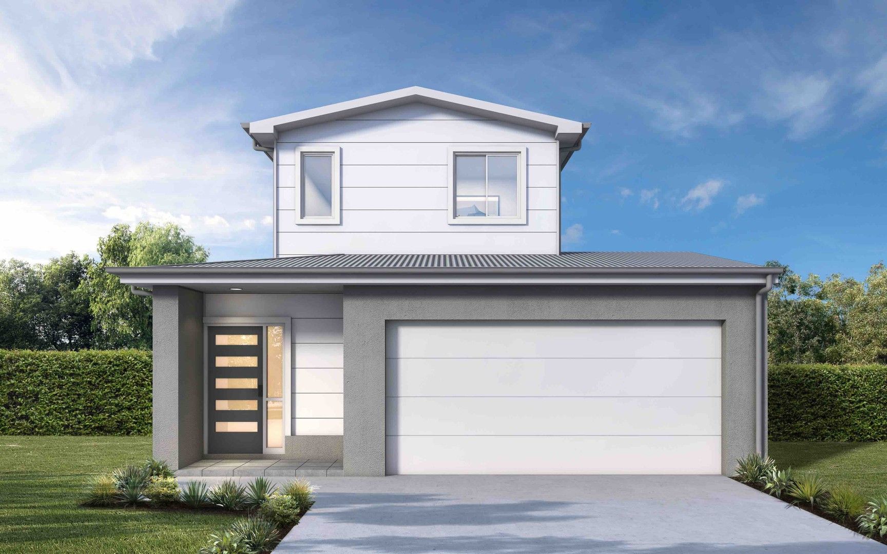 2 bedrooms Unknown in 13 Thrumster Street THRUMSTER NSW, 2444