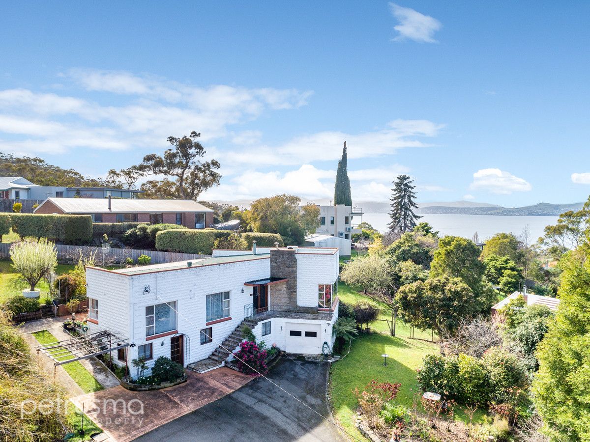 47 Channel Highway, Taroona TAS 7053, Image 1