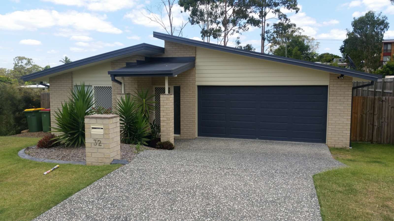 4 bedrooms House in 32 Brentwood Drive BUNDAMBA QLD, 4304
