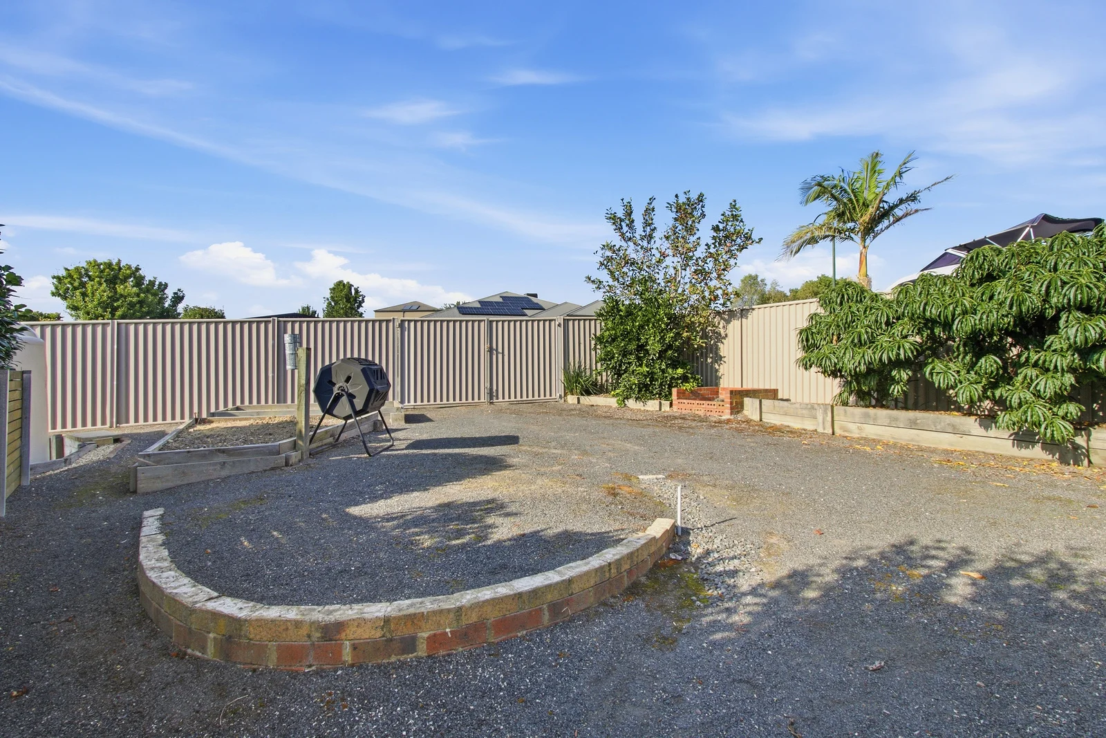 Additional image 23 of 112 Ellavale Drive, Traralgon VIC 3844
