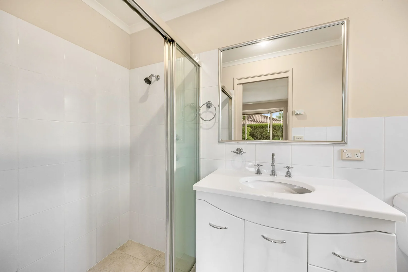 Additional image 7 of 33 Courtneidge Street, Dunlop ACT 2615