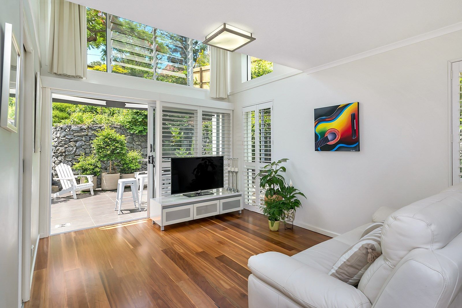 4/47 Josling Street, Toowong QLD 4066, Image 1