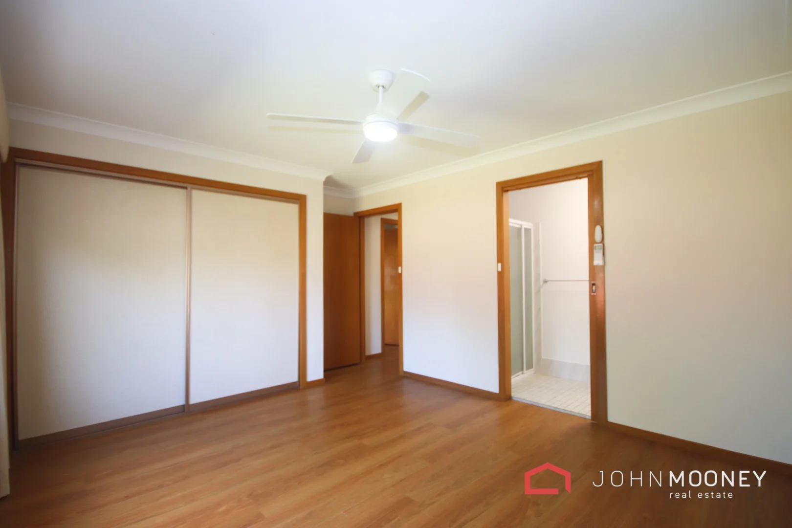Additional image 7 of 45 Hebden Street, Lockhart NSW 2656