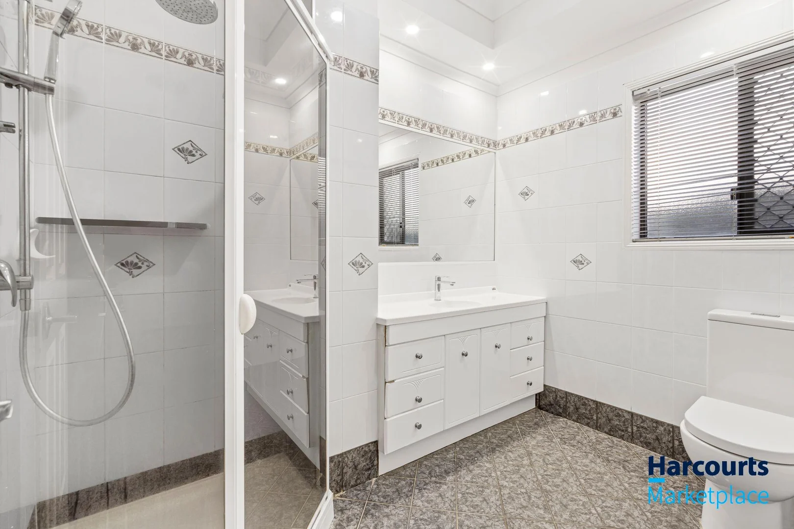 Additional image 8 of 30 Belfry Place, Oxley QLD 4075