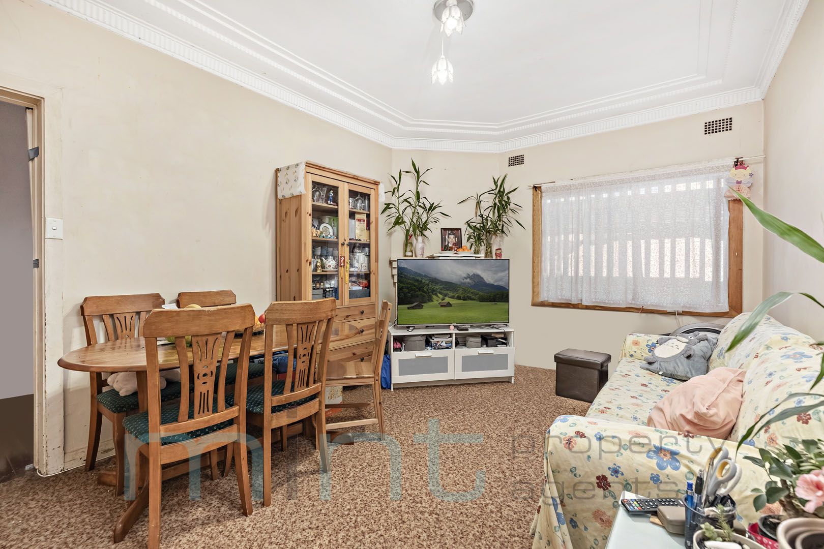 4A Ferguson Avenue, Wiley Park NSW 2195, Image 1