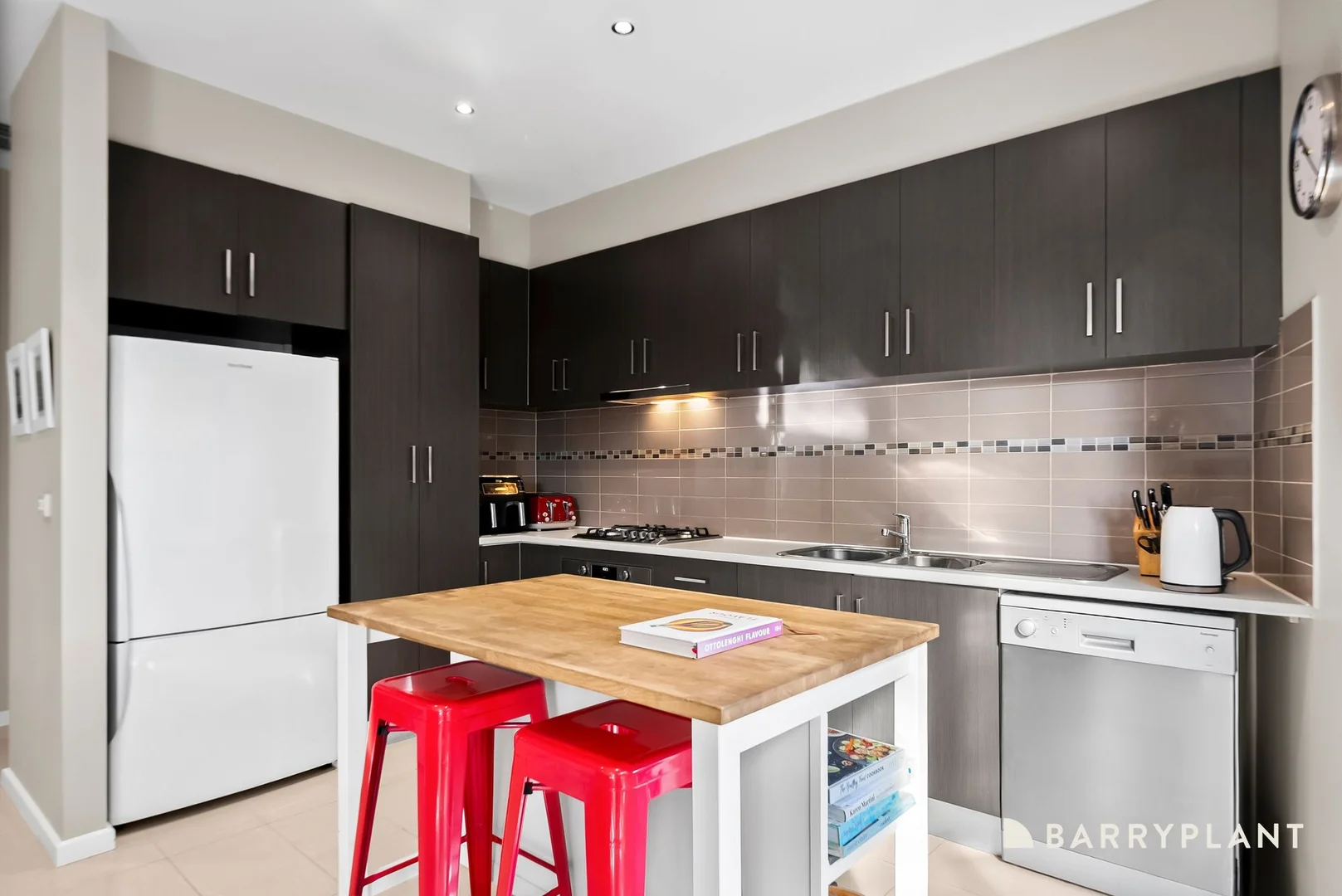 Additional image 7 of 5/66 Blanche Street, Ardeer VIC 3022