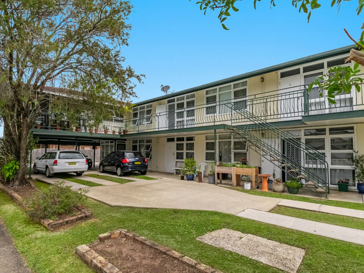 13 Martin Street, Ballina NSW 2478, Image 1