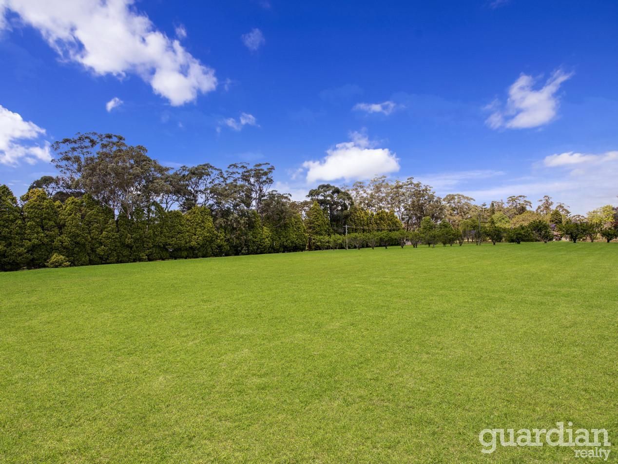 42 Carters Road, Dural NSW 2158, Image 2