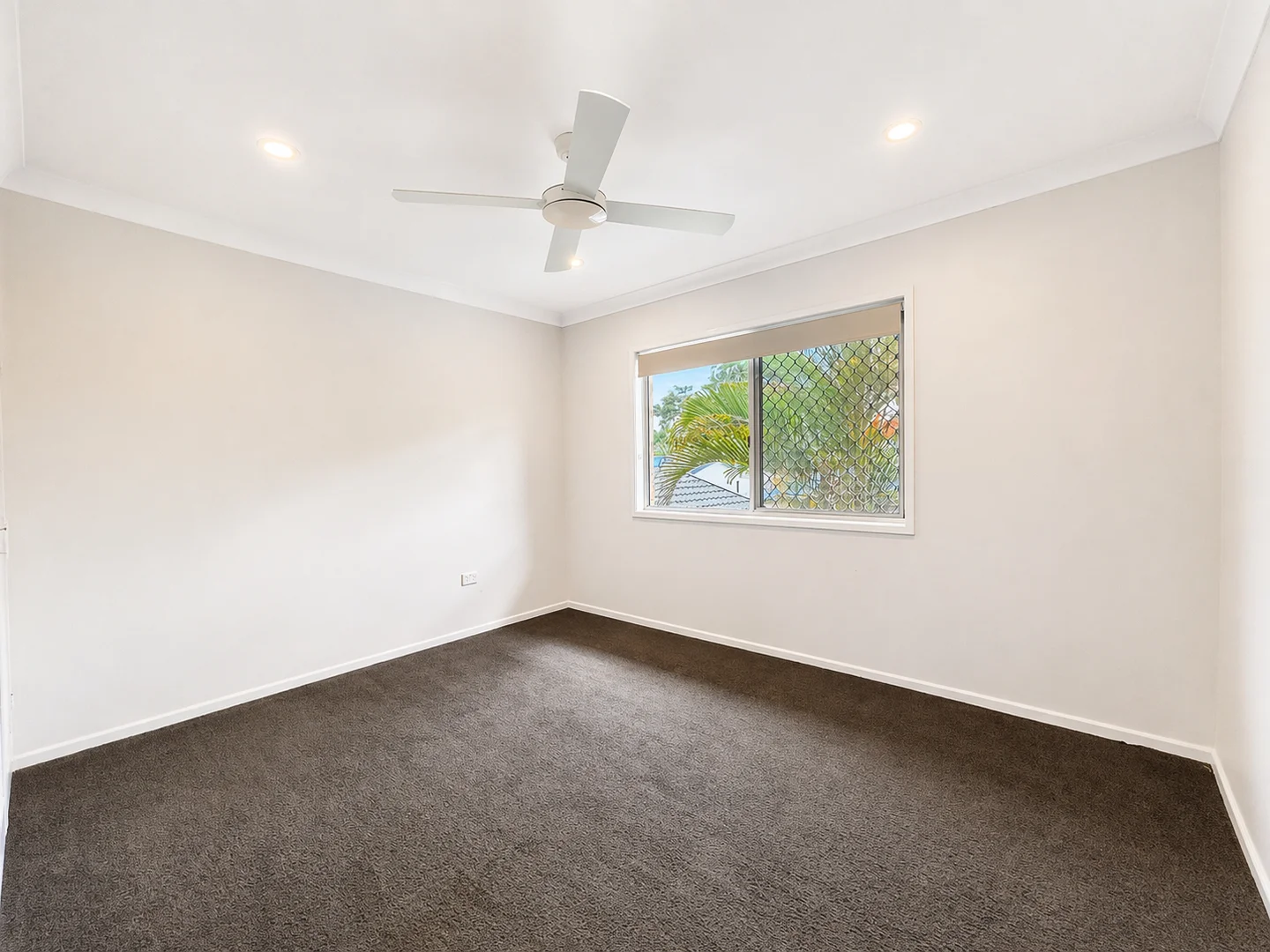 Additional image 14 of 7 Tulip Lane, Buderim QLD 4556