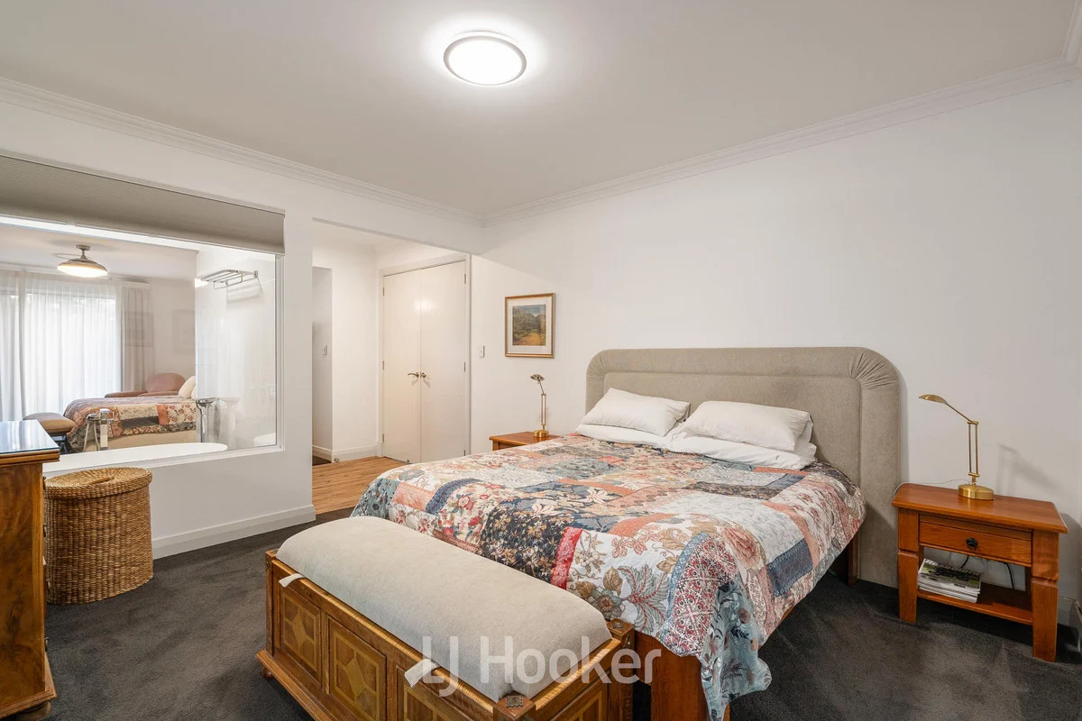 Additional image 22 of 105 Dunsborough Lakes Drive, Dunsborough WA 6281