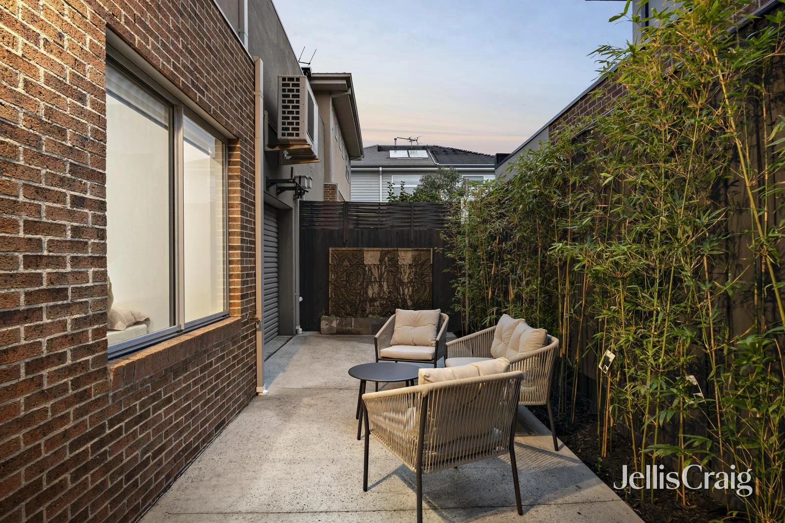 Additional image 10 of 51 Melissa Street, Strathmore VIC 3041