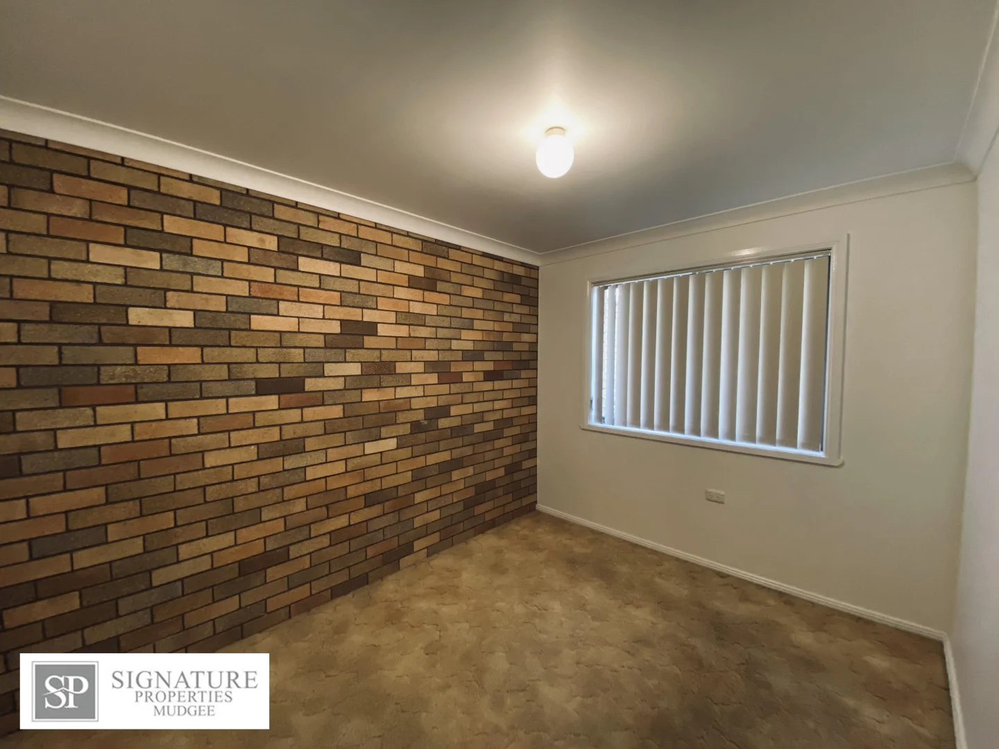 Additional image 7 of 4/32 Robertson Street, Mudgee NSW 2850