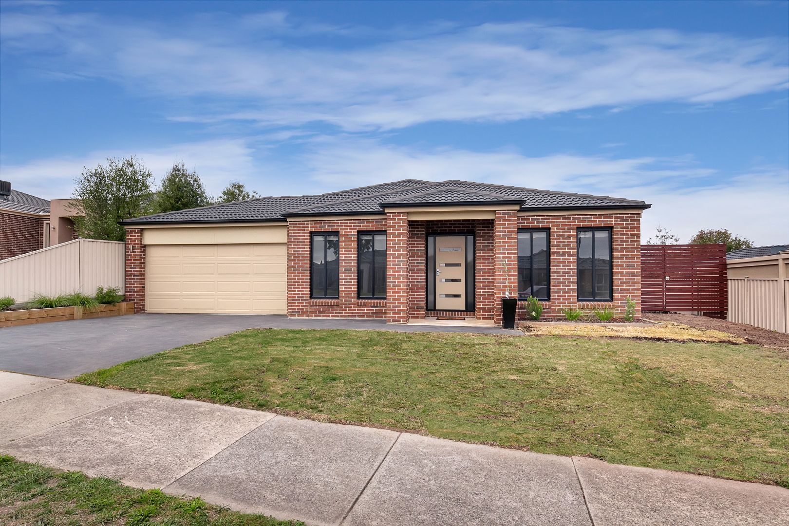 20 Tulloch Rise, Canadian VIC 3350