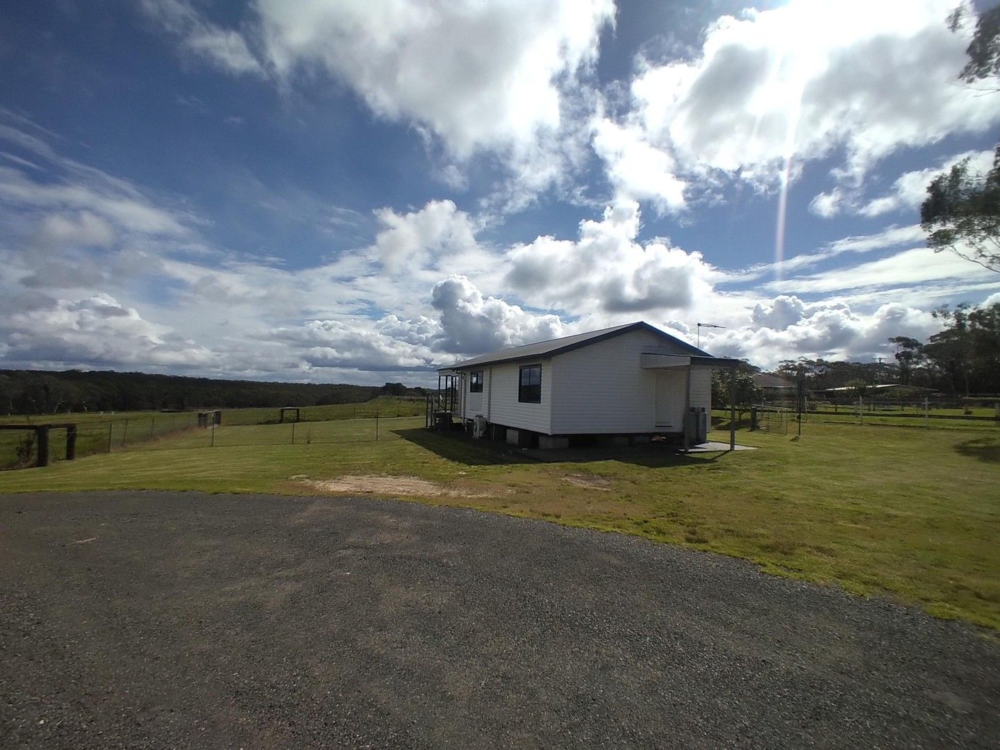 Darkes Forest NSW 2508 3 beds house for Rent, 650 per week