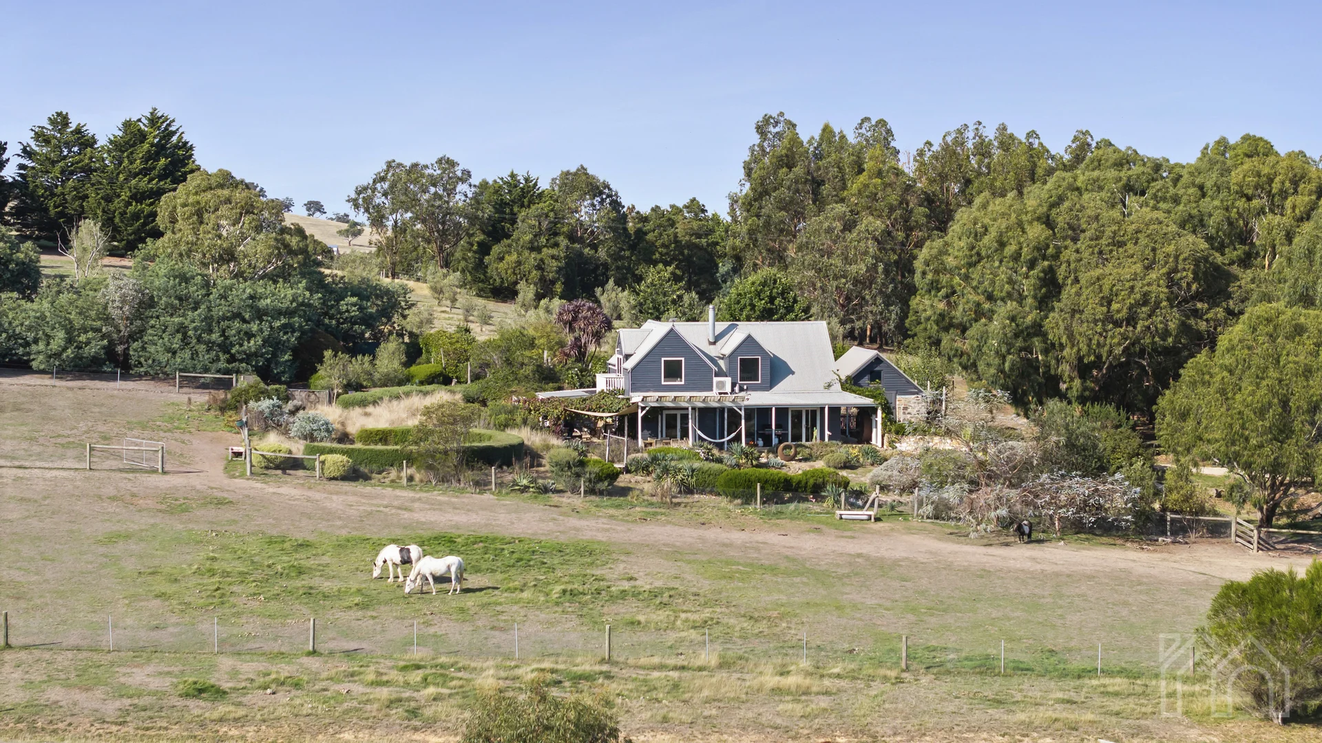 Additional image 2 of 25 Lowden Close, Goldie VIC 3435