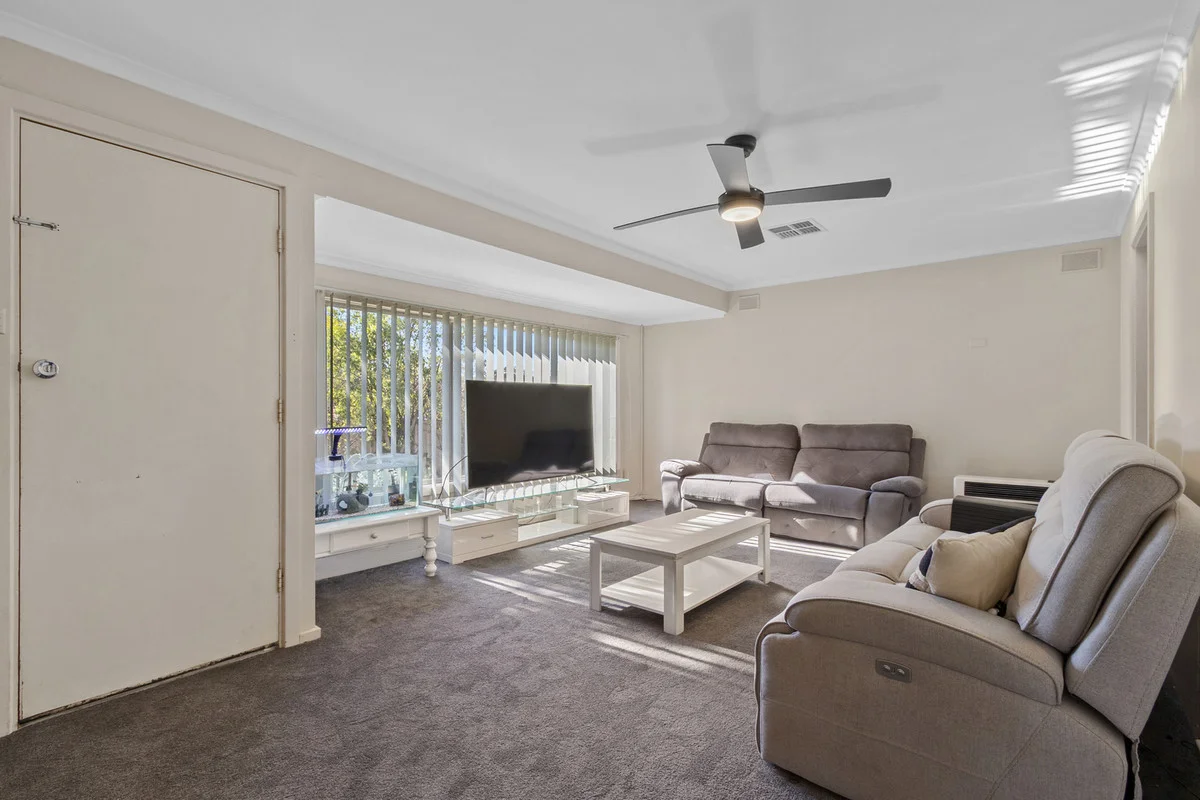 Additional image 5 of 23 Gosford Street, Gawler West SA 5118