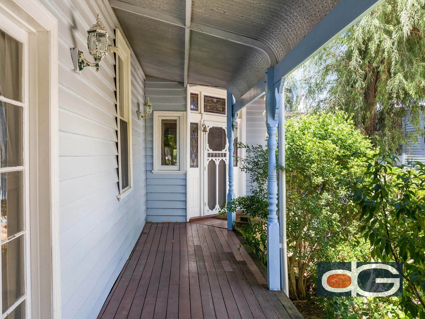 76 Duke Street, East Fremantle WA 6158