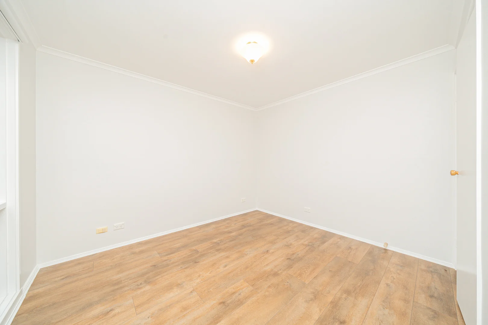 Additional image 8 of 10 Confait Court, Berwick VIC 3806