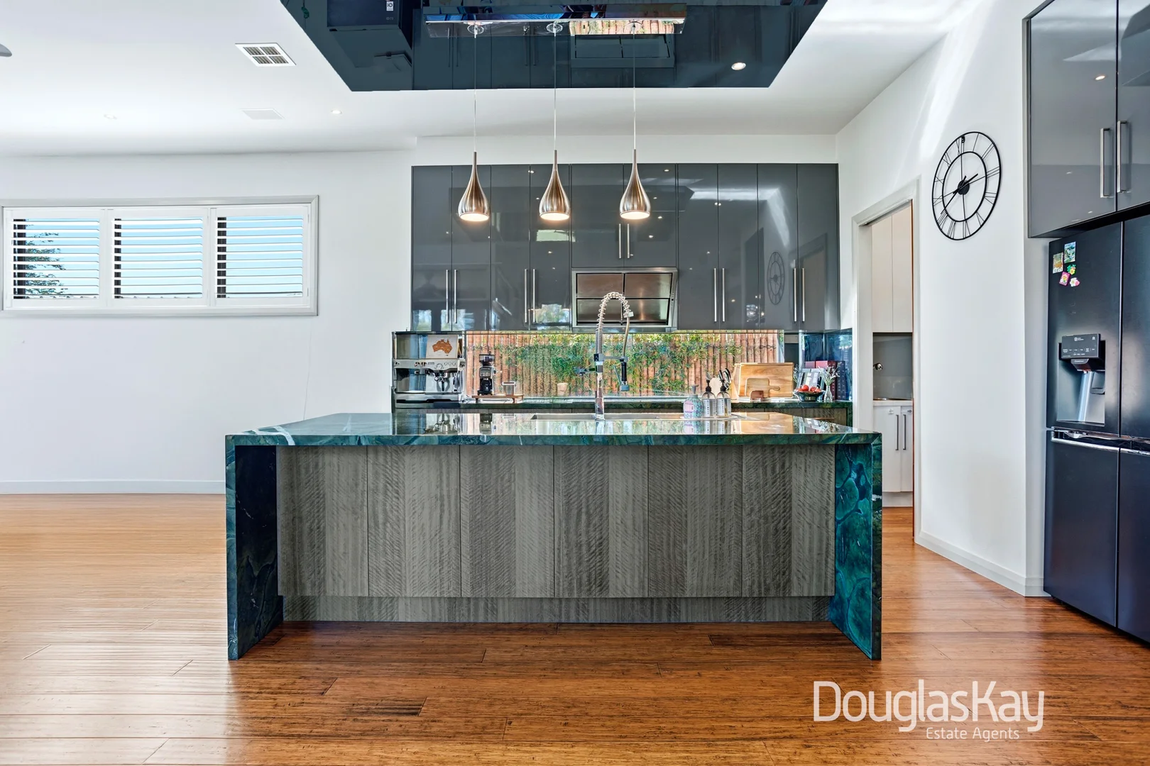 Additional image 12 of 69 Anderson Road, Sunshine VIC 3020