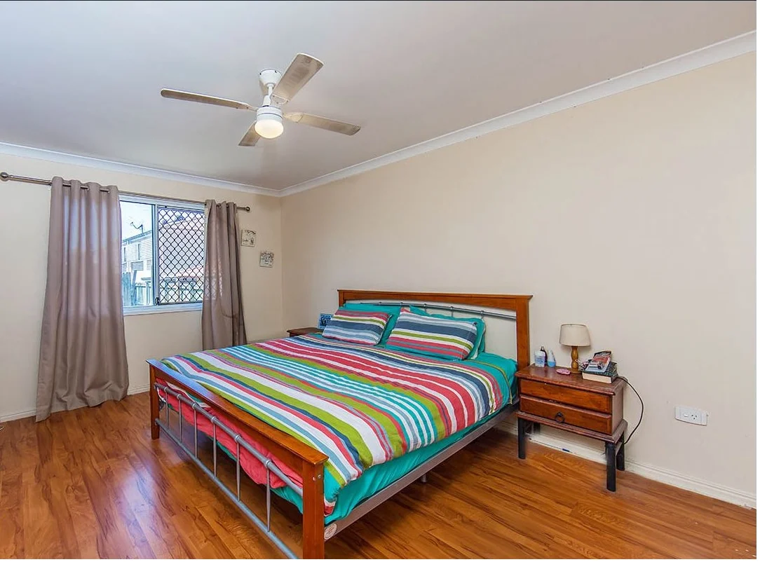 Additional image 7 of 20 Livermore Street, Redcliffe QLD 4020