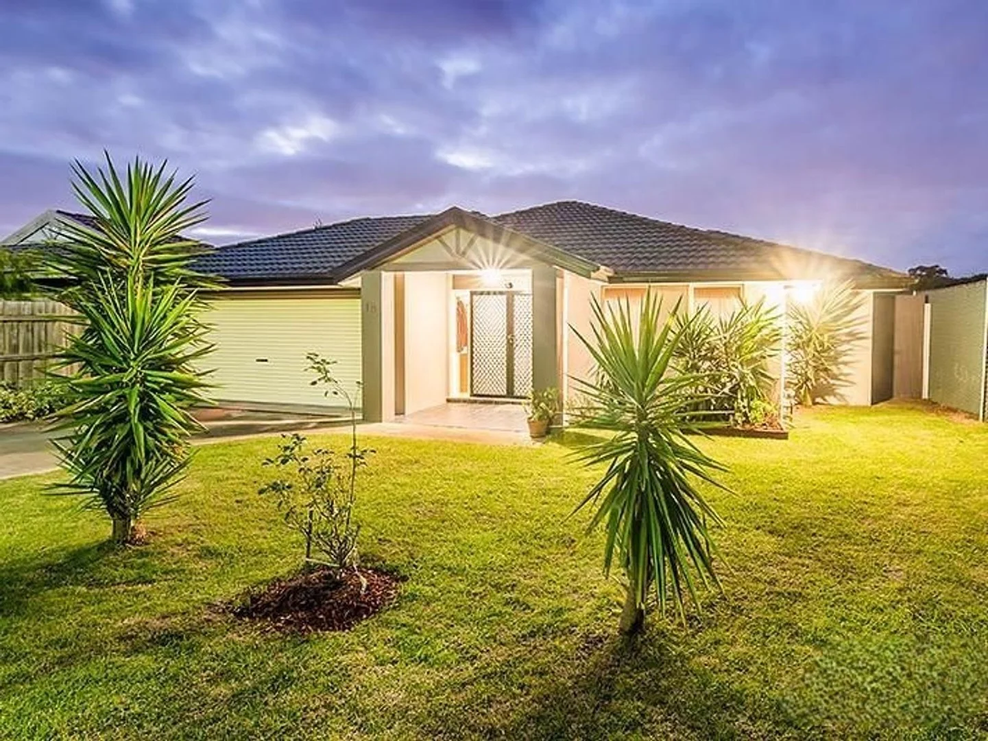 Primary image of 18 Kingsbarn Court, Cranbourne VIC 3977