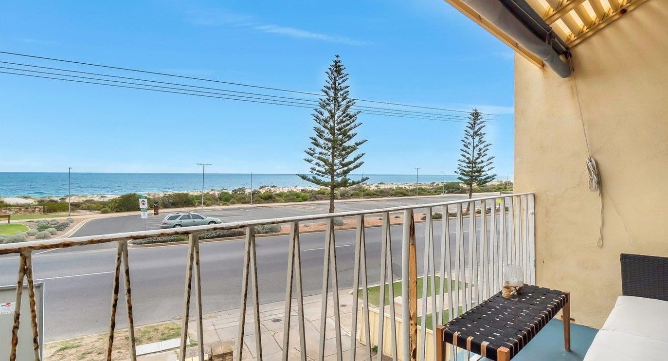 4/62 Seaview Road, West Beach SA 5024, Image 0