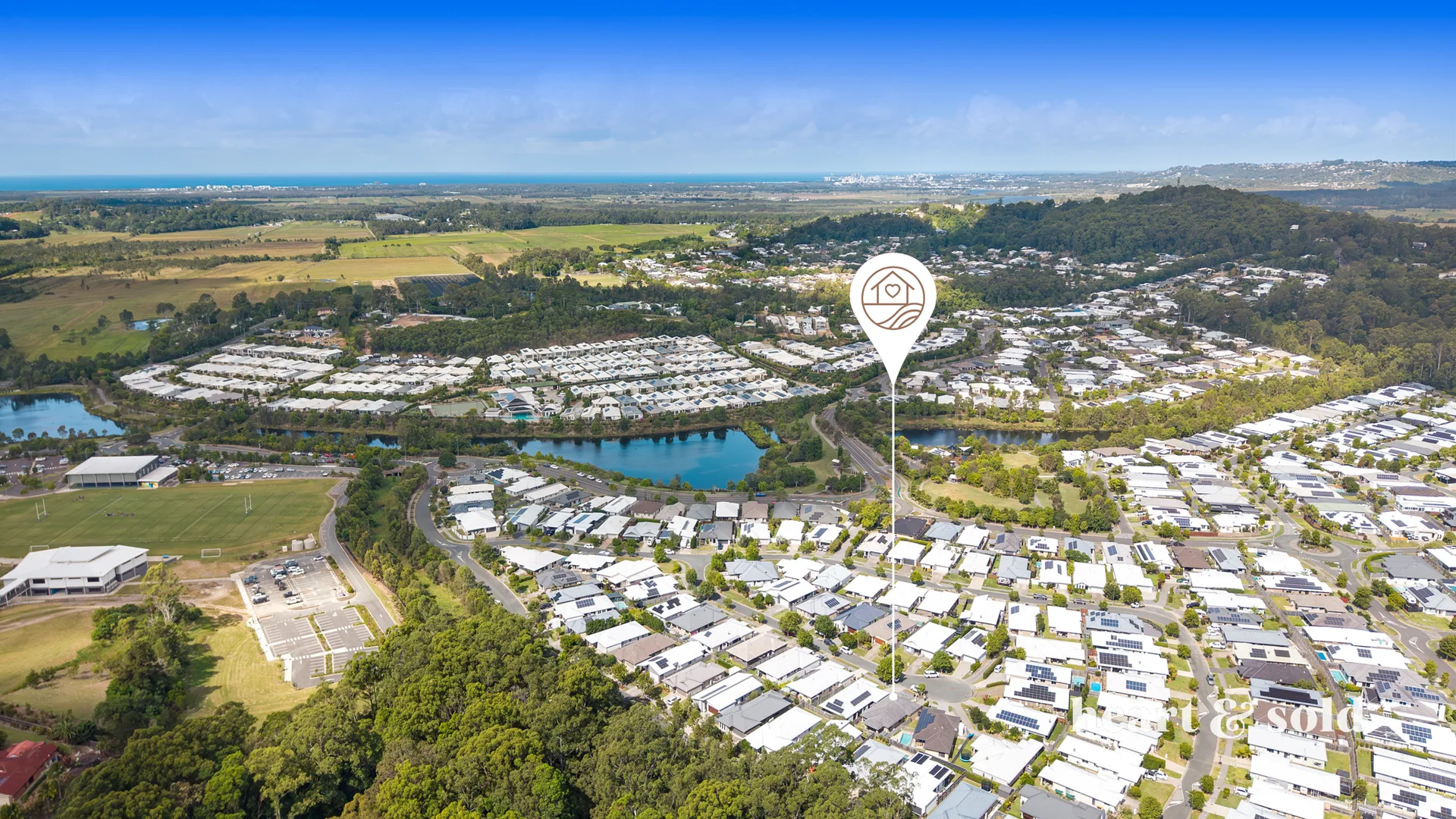 Additional image 15 of 20 Egret Place, Bli Bli QLD 4560