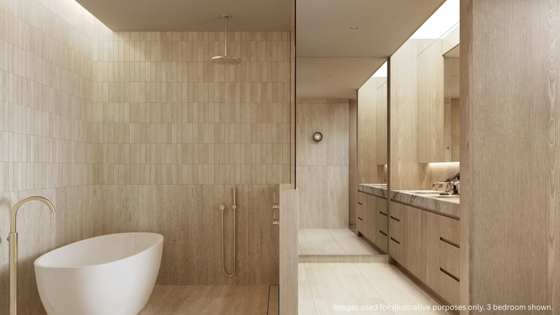 103/34-36 Murlong Crescent, Palm Beach QLD 4221