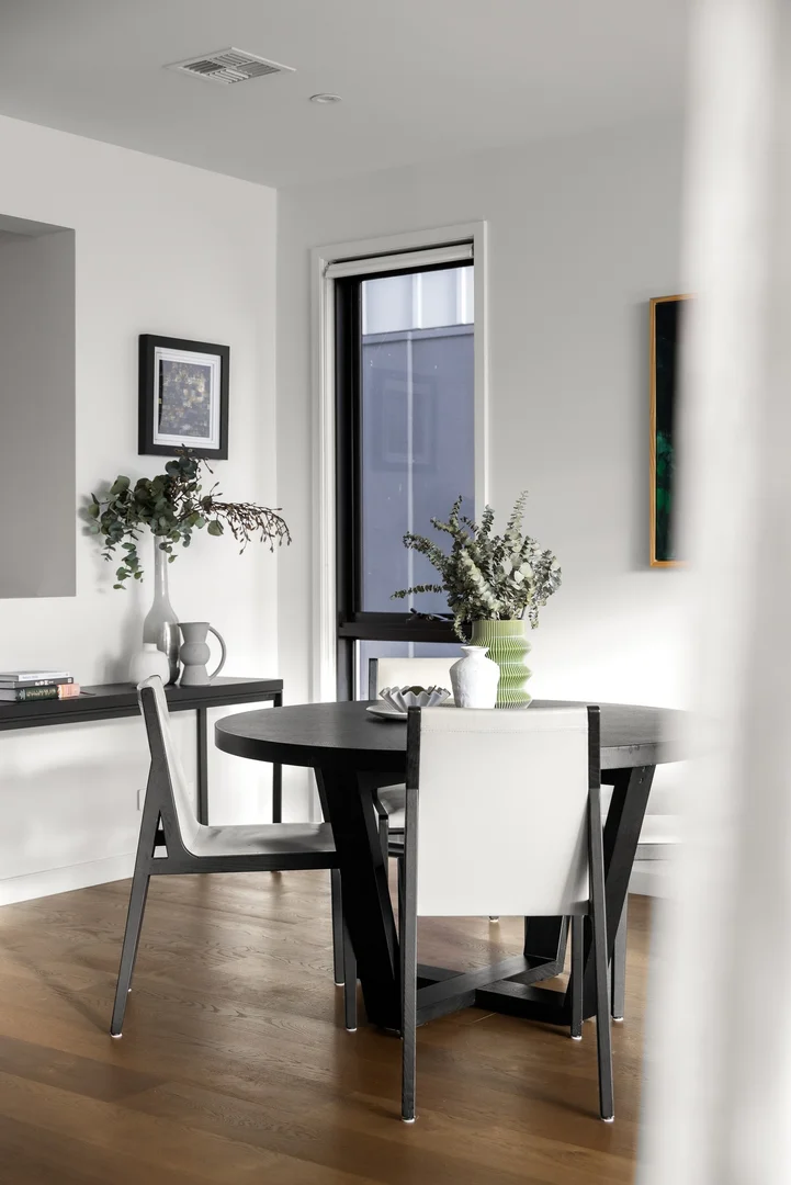 Additional image 9 of 9 Aberdeen Drive, Doncaster VIC 3108