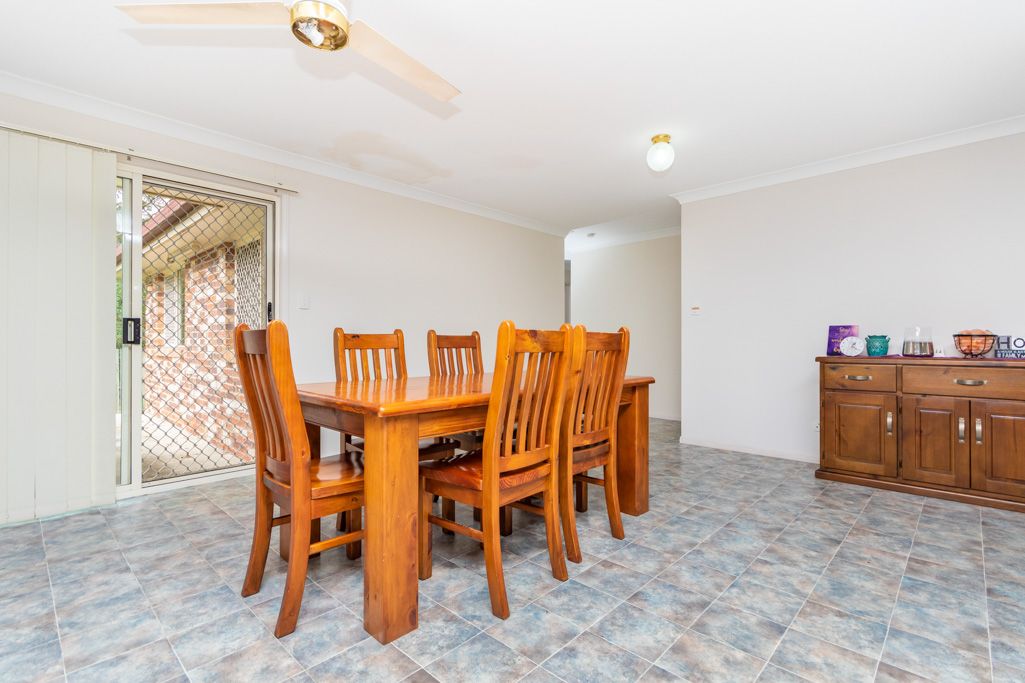 1 Downey Court, Upper Caboolture QLD 4510, Image 2
