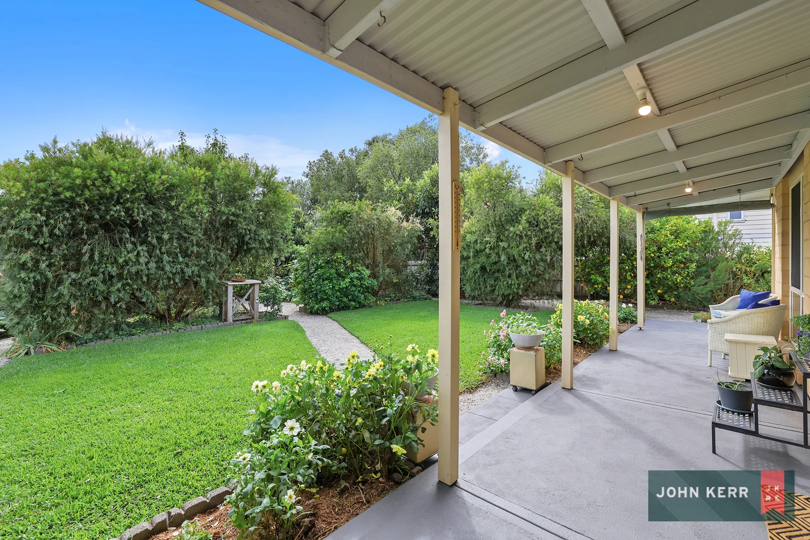 Additional image 13 of 10 Giles Road, Trafalgar VIC 3824