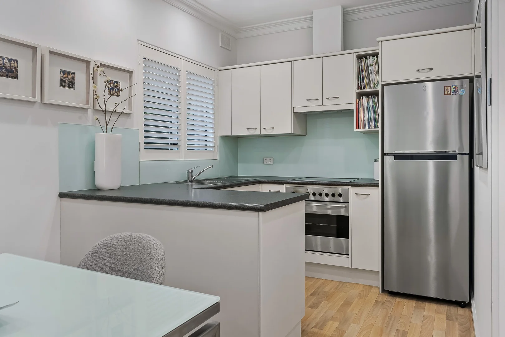 Additional image 5 of 4/4 Torrens Street, Mitcham SA 5062