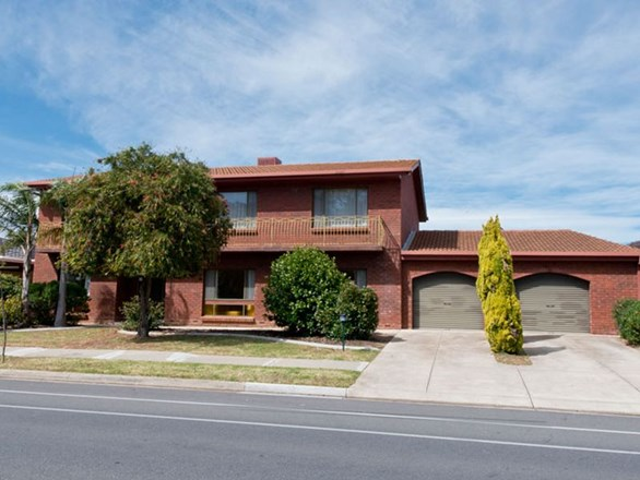 99 Valetta Road, Kidman Park SA 5025