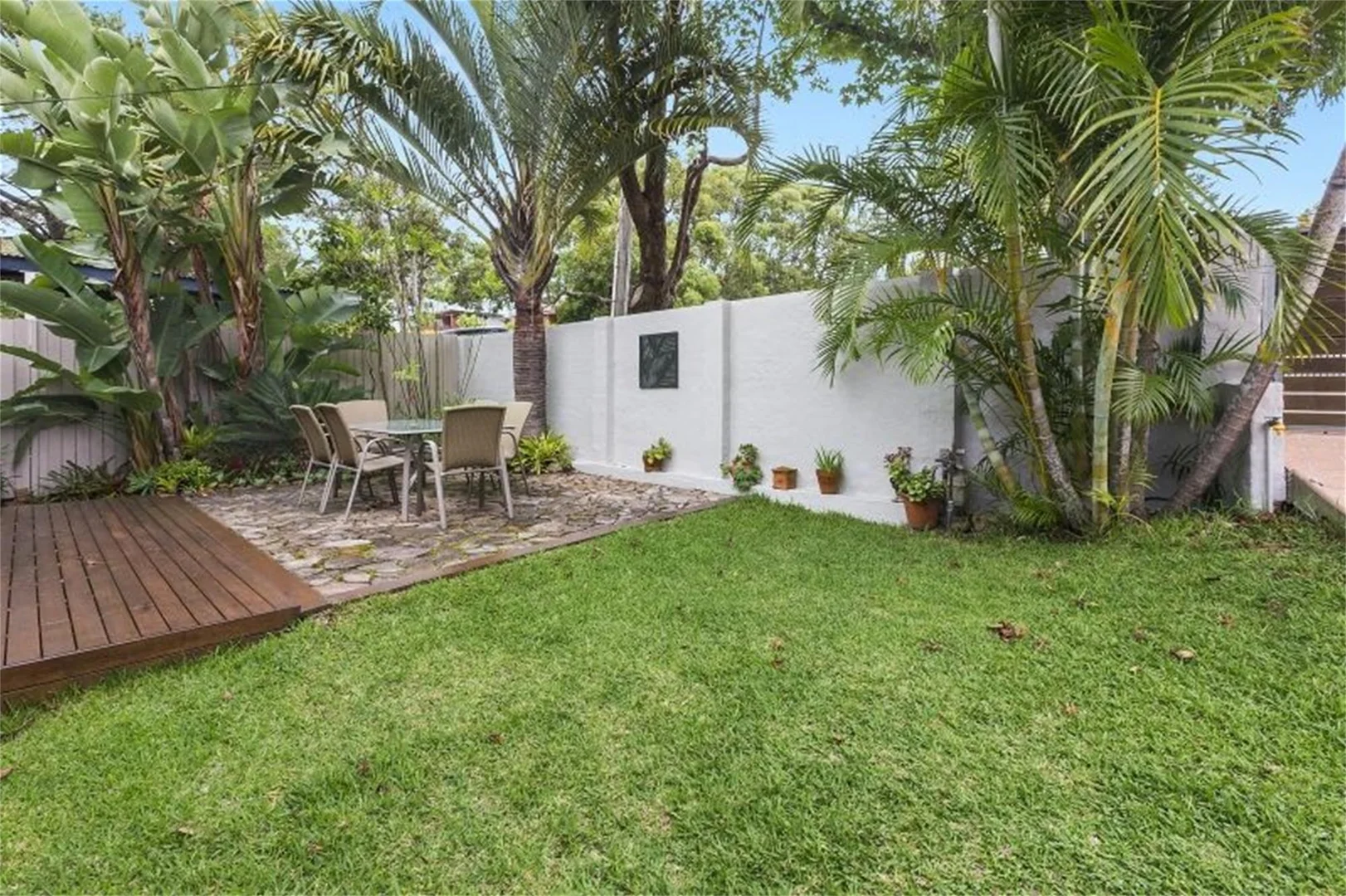 Additional image 8 of 31 Prescott Avenue, Dee Why NSW 2099