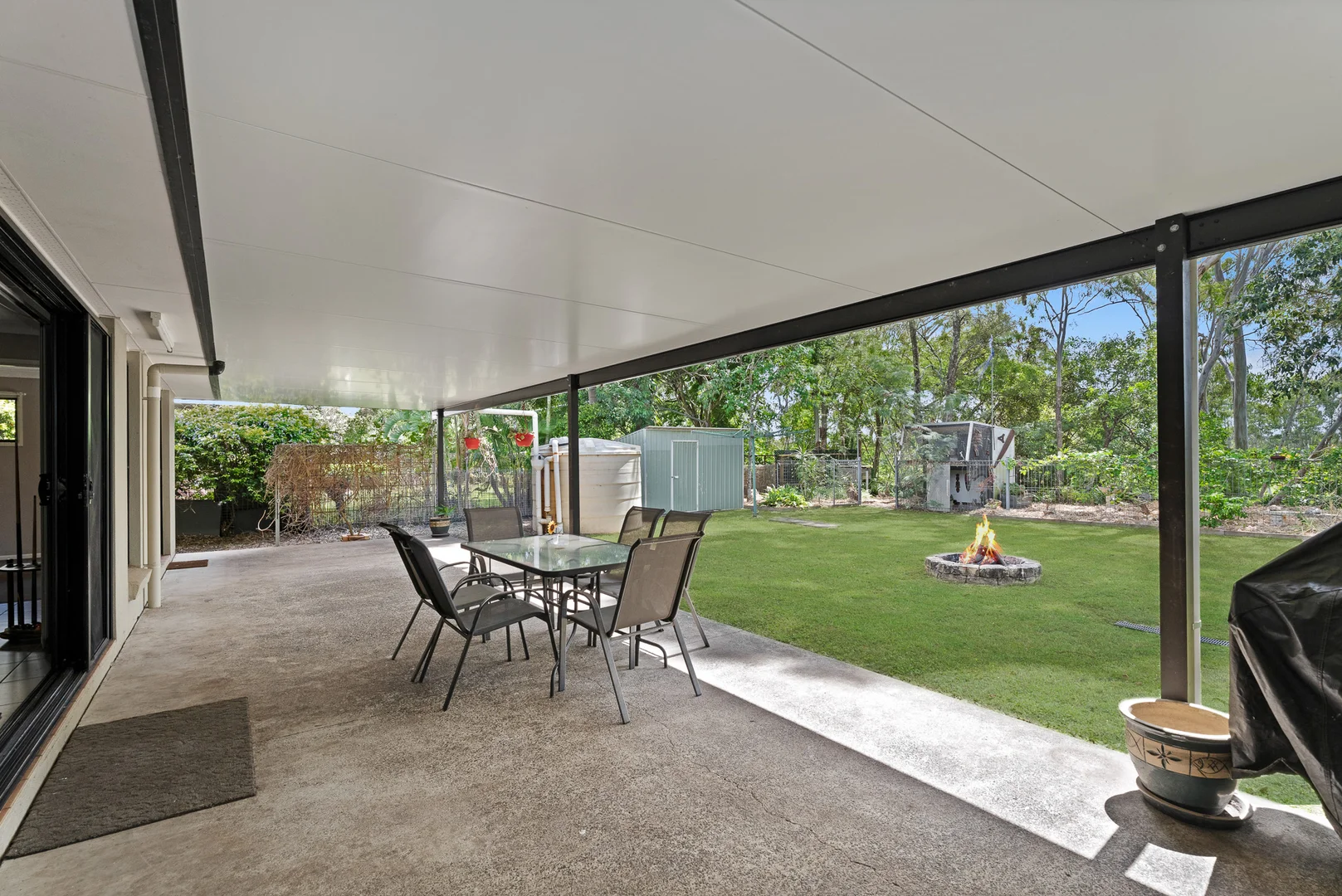 Additional image 21 of 45 La Frantz Drive, Tinana QLD 4650