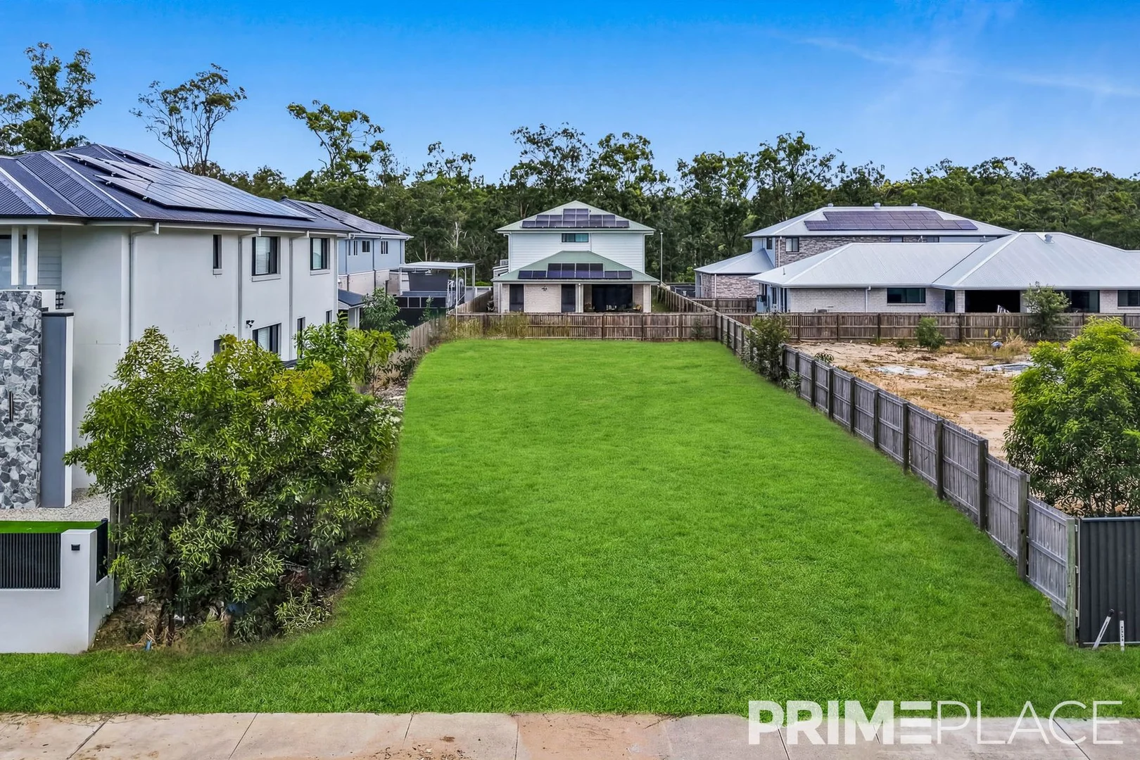 Additional image 4 of 21 YUCATAN CRESCENT, Spring Mountain QLD 4300