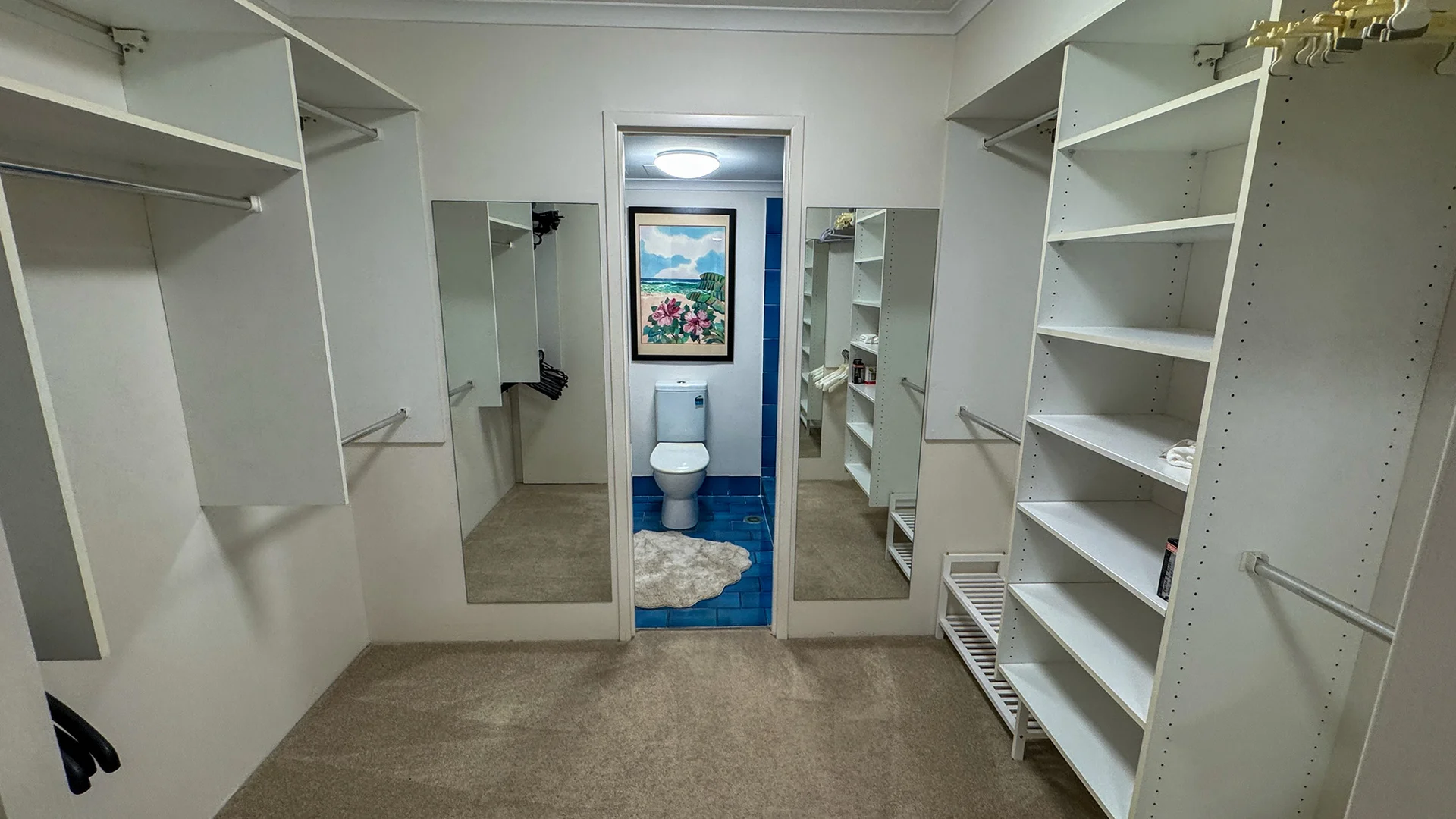 Additional image 5 of 21/55 Admiralty Drive, Surfers Paradise QLD 4217